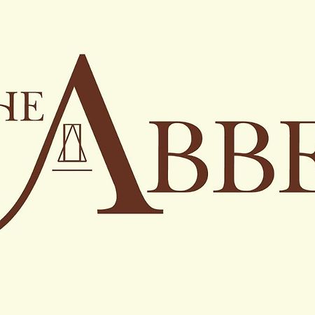 Bed and Breakfast The Abbey Ледвилл Экстерьер фото